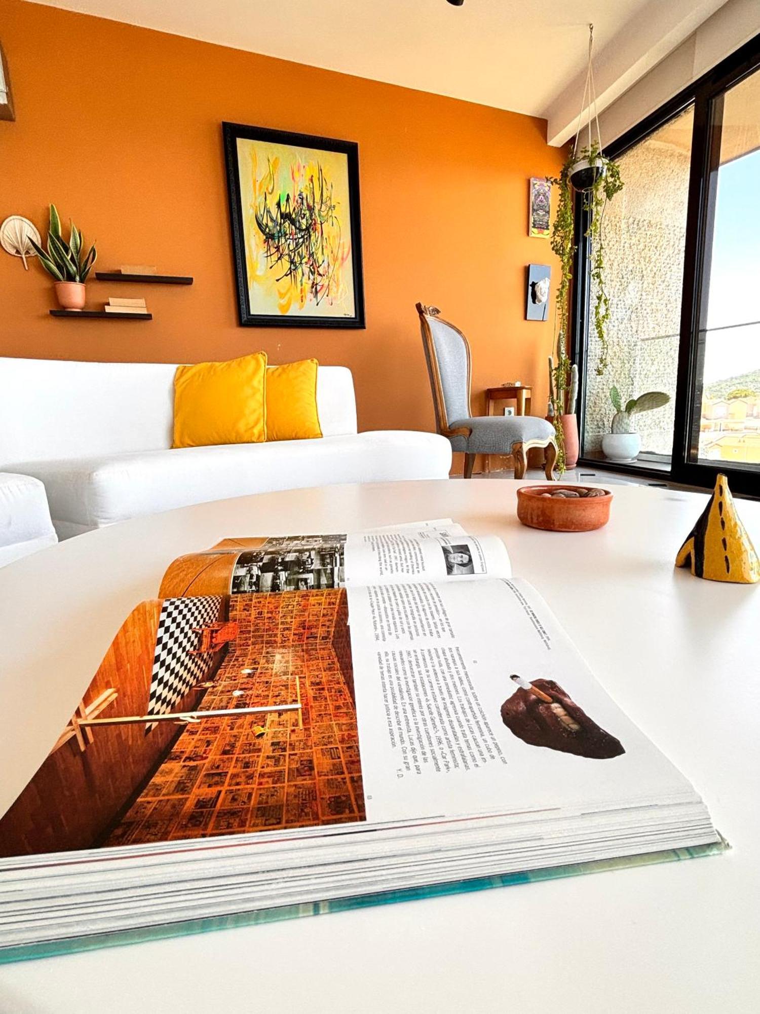 Sato Design Hotel (Adults Only) Çeşme الغرفة الصورة