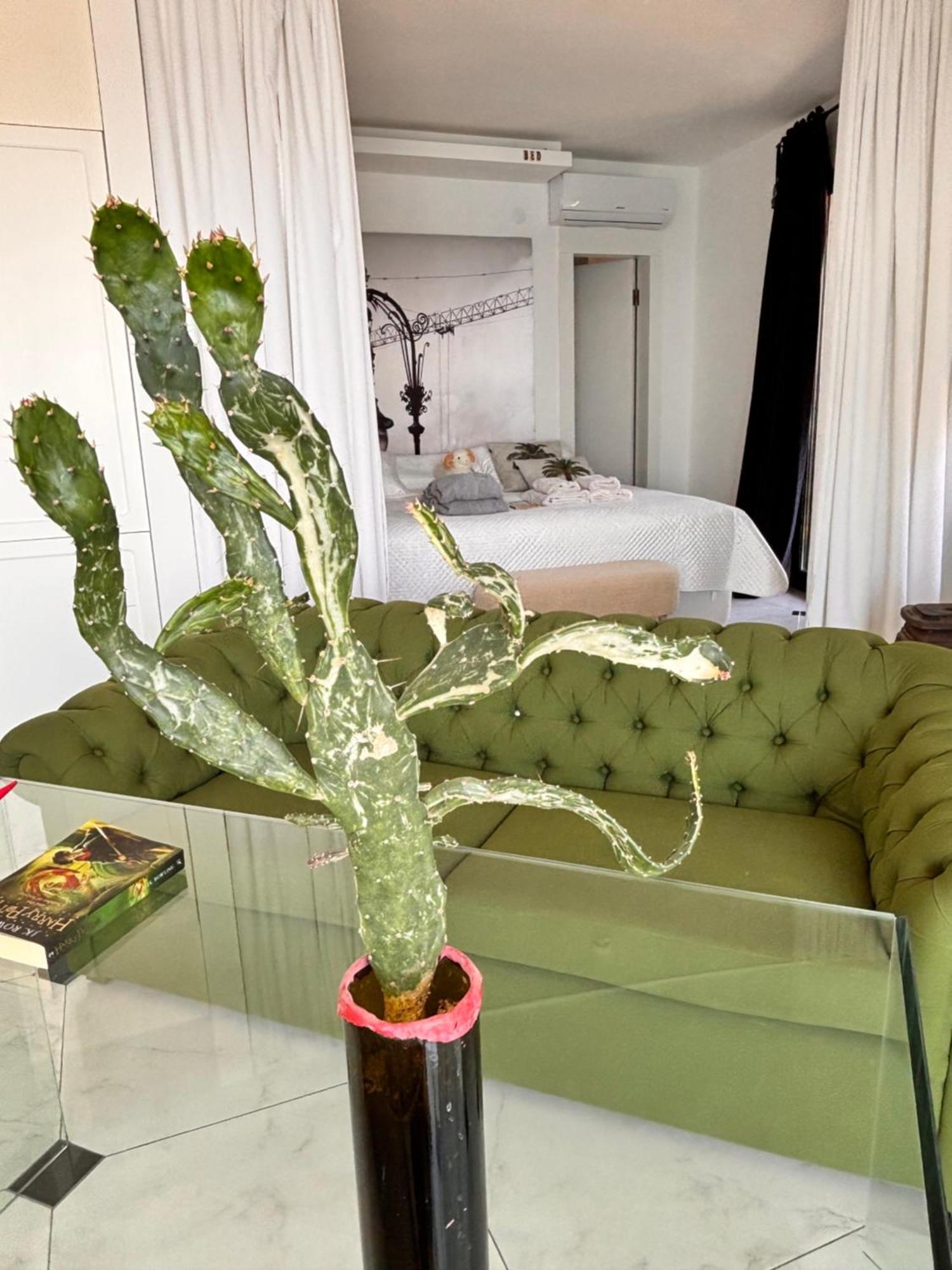 Sato Design Hotel (Adults Only) Çeşme المظهر الخارجي الصورة