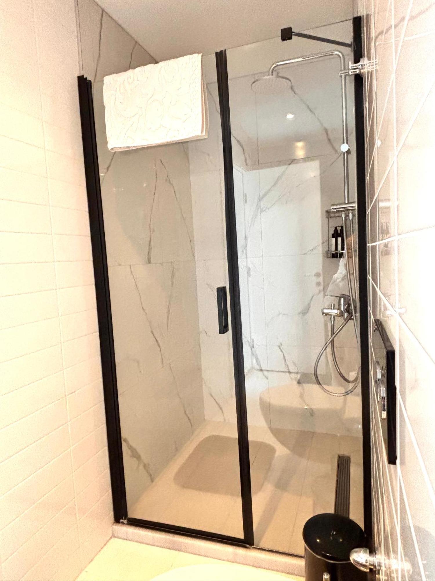 Sato Design Hotel (Adults Only) Çeşme الغرفة الصورة