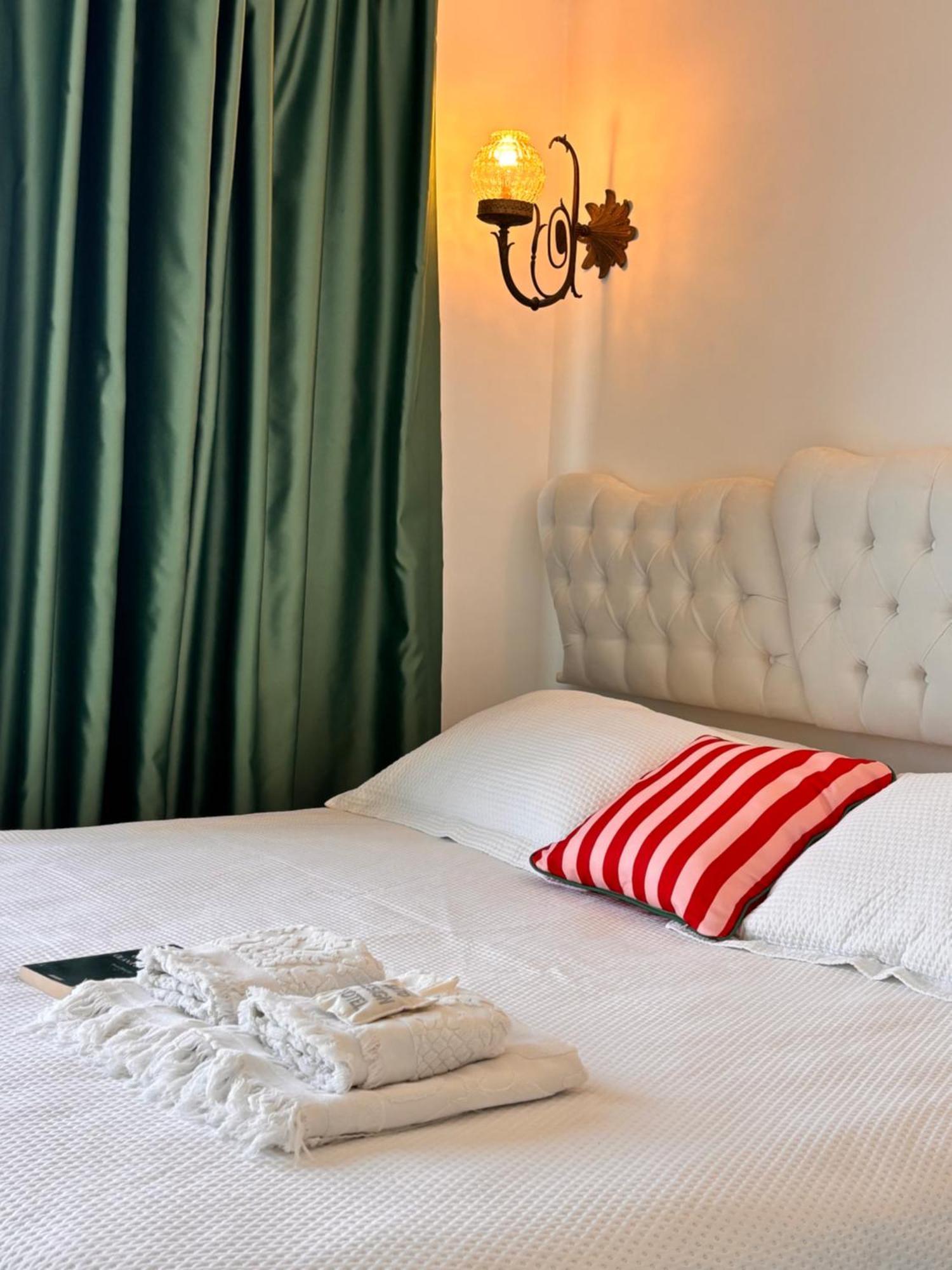 Sato Design Hotel (Adults Only) Çeşme الغرفة الصورة
