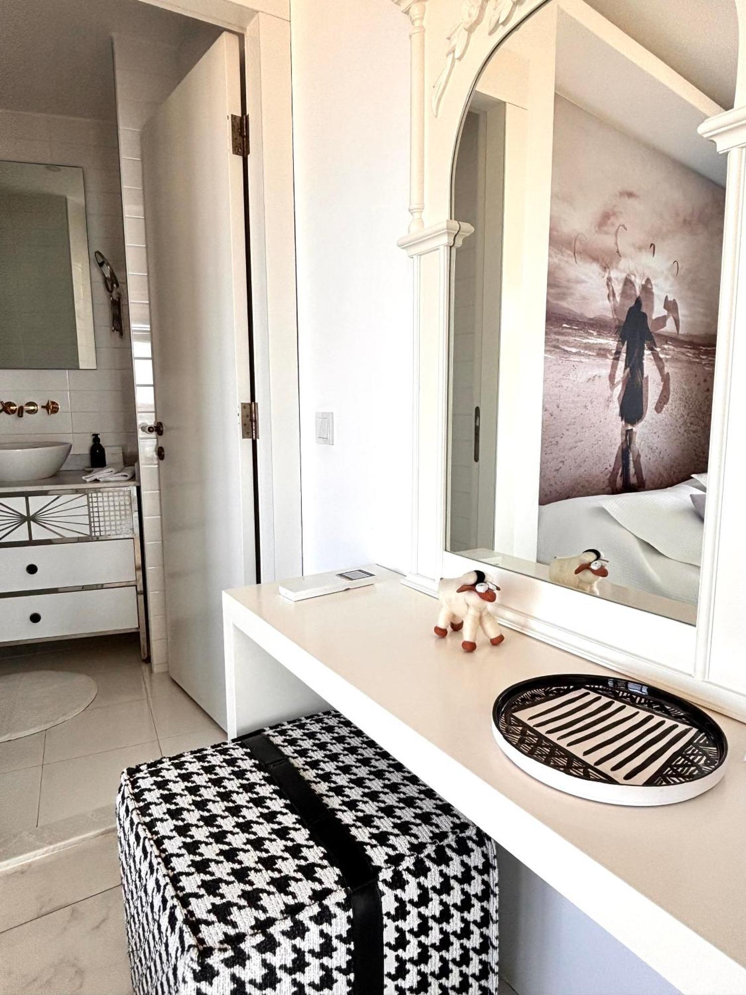 Sato Design Hotel (Adults Only) Çeşme الغرفة الصورة