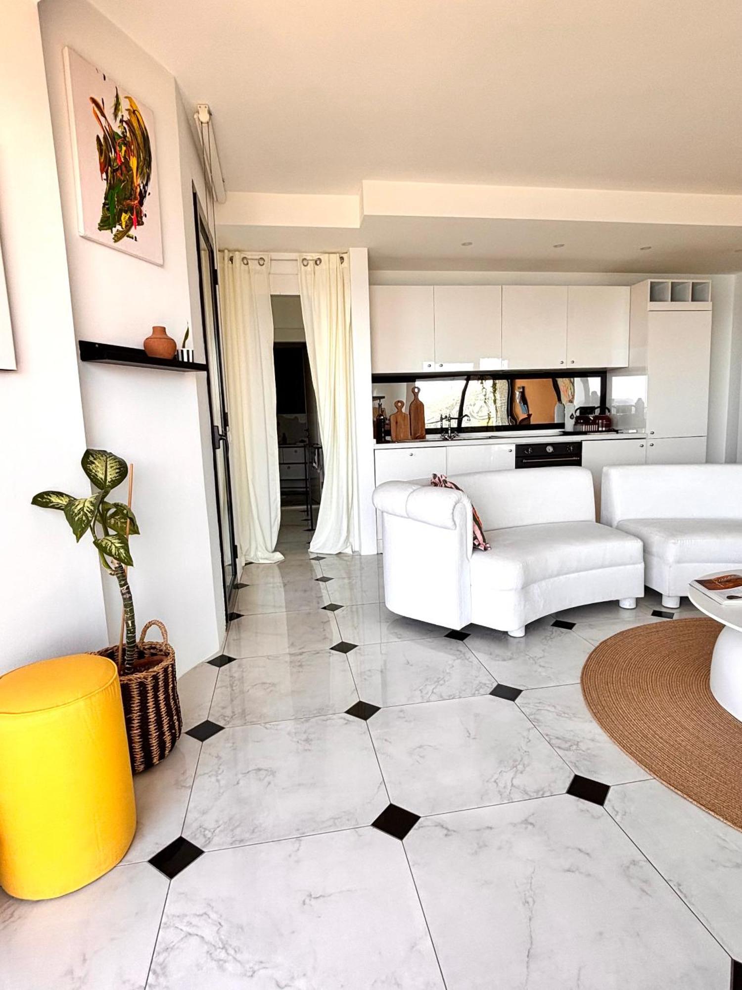Sato Design Hotel (Adults Only) Çeşme الغرفة الصورة