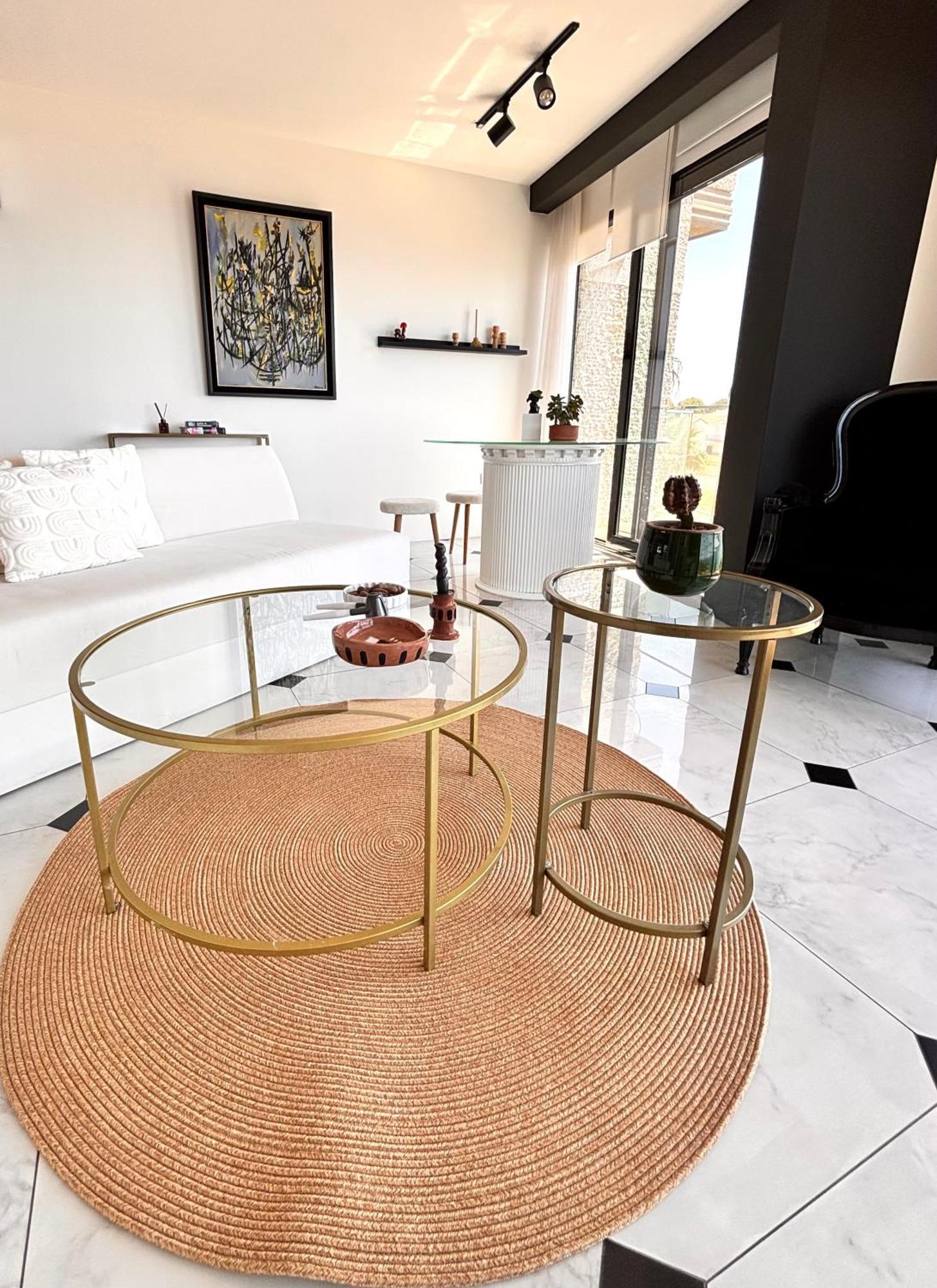 Sato Design Hotel (Adults Only) Çeşme الغرفة الصورة