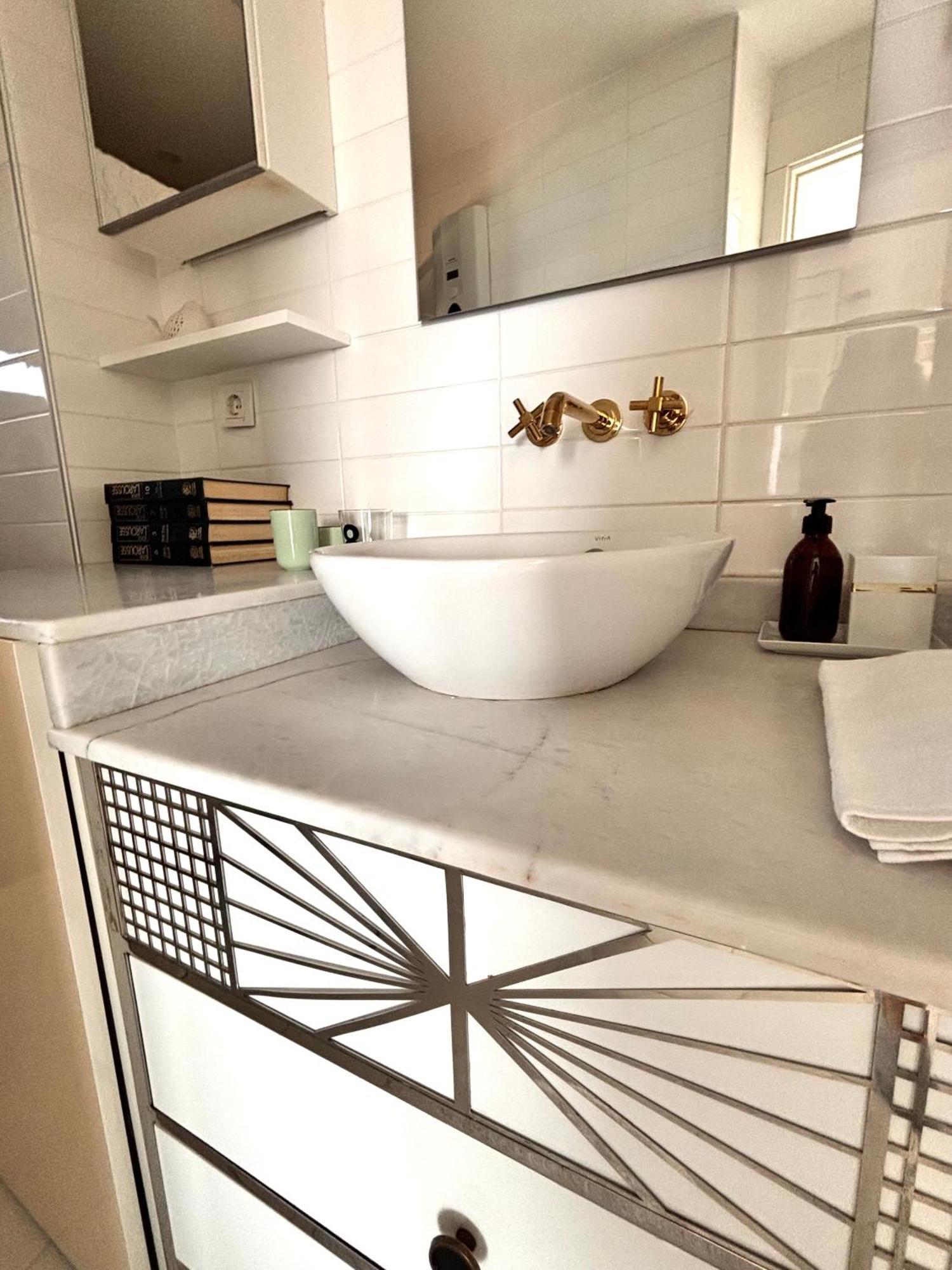 Sato Design Hotel (Adults Only) Çeşme الغرفة الصورة