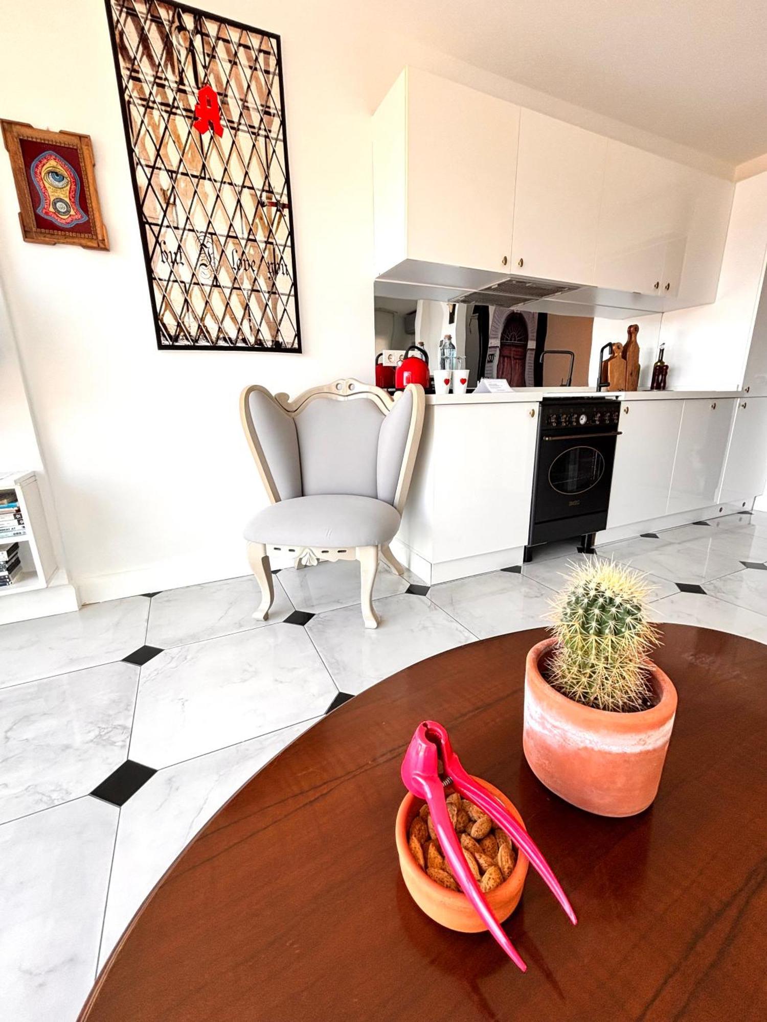 Sato Design Hotel (Adults Only) Çeşme الغرفة الصورة