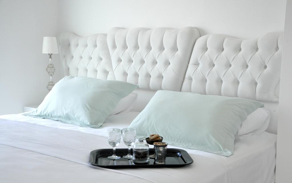 Sato Design Hotel (Adults Only) Çeşme الغرفة الصورة