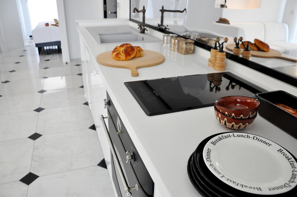 Sato Design Hotel (Adults Only) Çeşme المظهر الخارجي الصورة