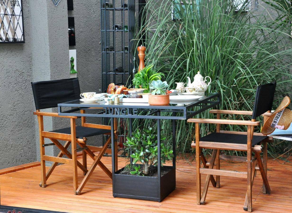 Sato Design Hotel (Adults Only) Çeşme المظهر الخارجي الصورة